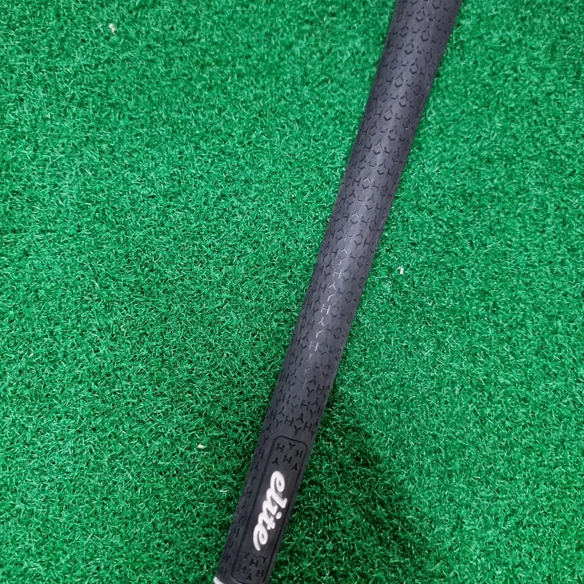 EPON 에폰 AF-255 5번 18도 우드