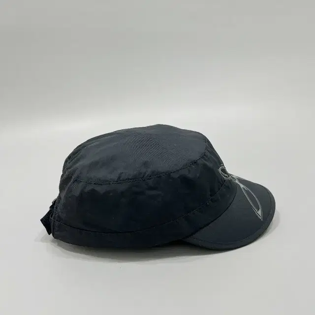 몬츄라 지오 로고캡 (GEO LOGO CAP)