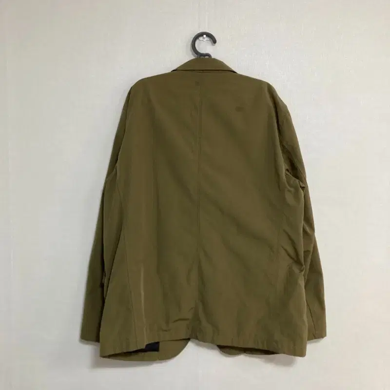 105 UNIFORM BRIDGE BLAZERS 유니폼브릿지 블레이저