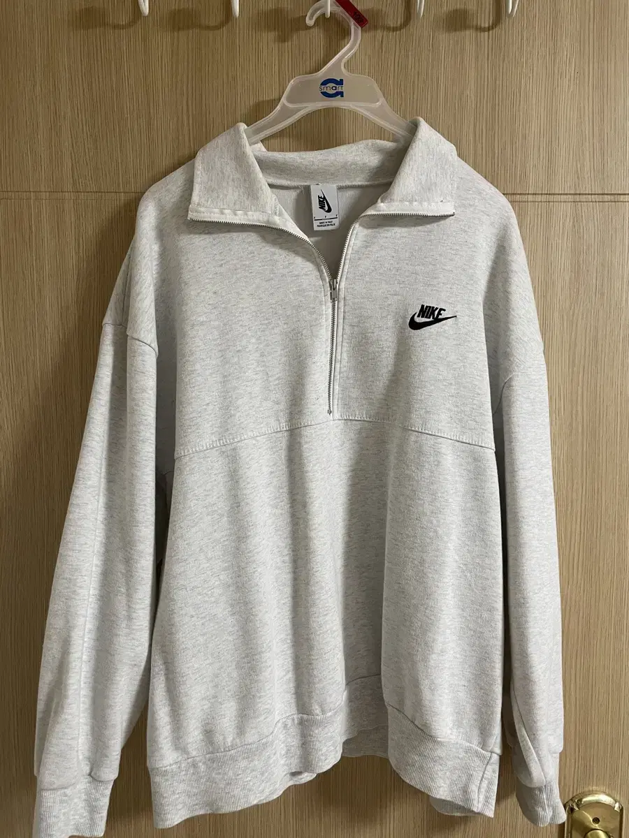 Nike kara long sleeve tee