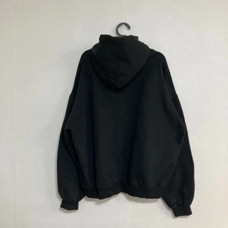 100 VTG HOODIES 후드티