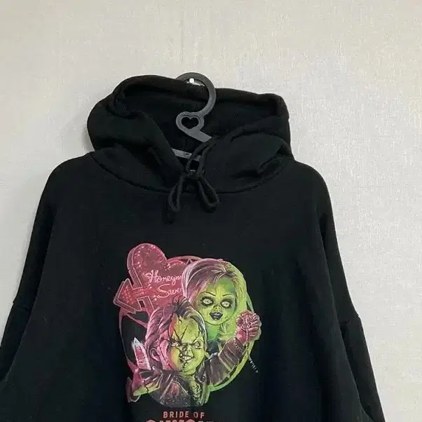 100 VTG HOODIES 후드티