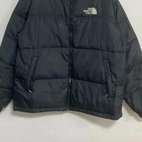 105NORTH FACE JACKETS 노스페이스 패딩