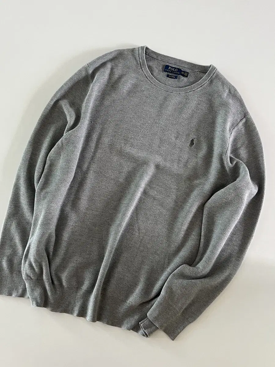 Polo Ralph Lauren Knit XXL