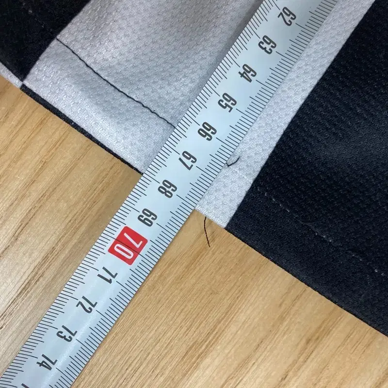 100-105 NIKE 나이키 긴팔 티