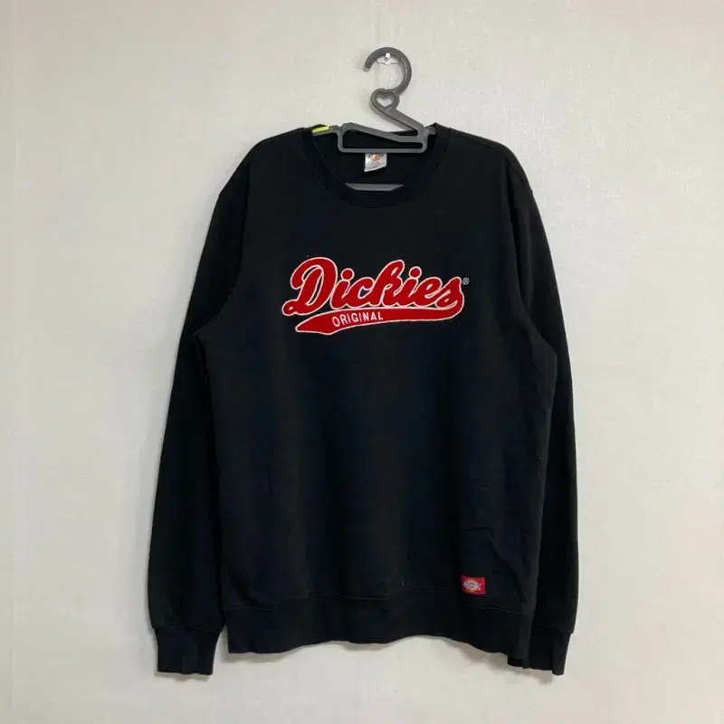 105 DICKIES HOODIES 디키즈 맨투맨