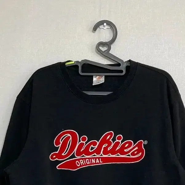 105 DICKIES HOODIES 디키즈 맨투맨