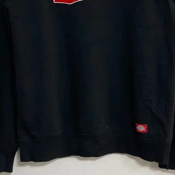 105 DICKIES HOODIES 디키즈 맨투맨