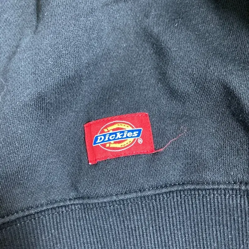 105 DICKIES HOODIES 디키즈 맨투맨