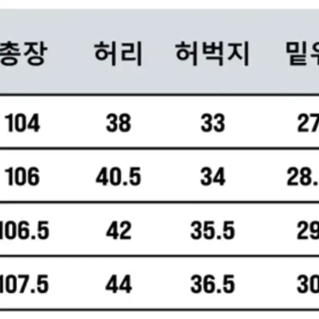 [30] 데밀 캘리포니아 와이드 라이트 인디고