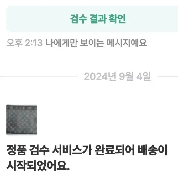 루이비통 이클립스 클러치/클러치백 정품S급(감정서O)