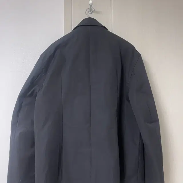 [m]yiyae Mac Blazer Jacket _ Black