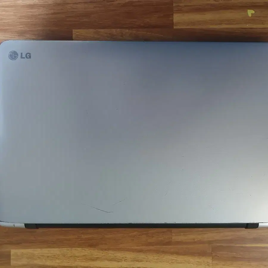 LG 노트북 15N53O 부품용