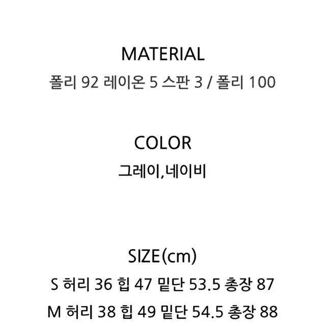 마크들리딥뮤즈드윌위아썸모노심슨샵503아키텍트더무이아루드브라운블로썸