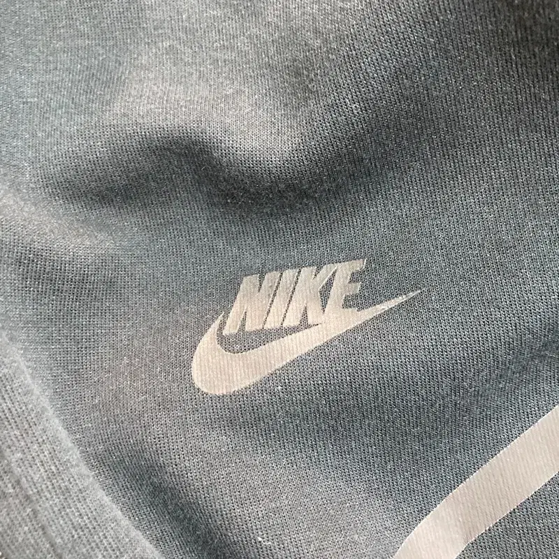 110 NIKE HOODIES 나이키 후드티