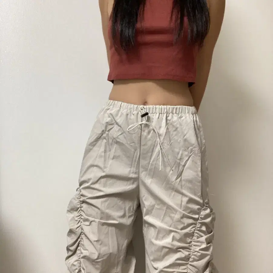 SHEIN pants