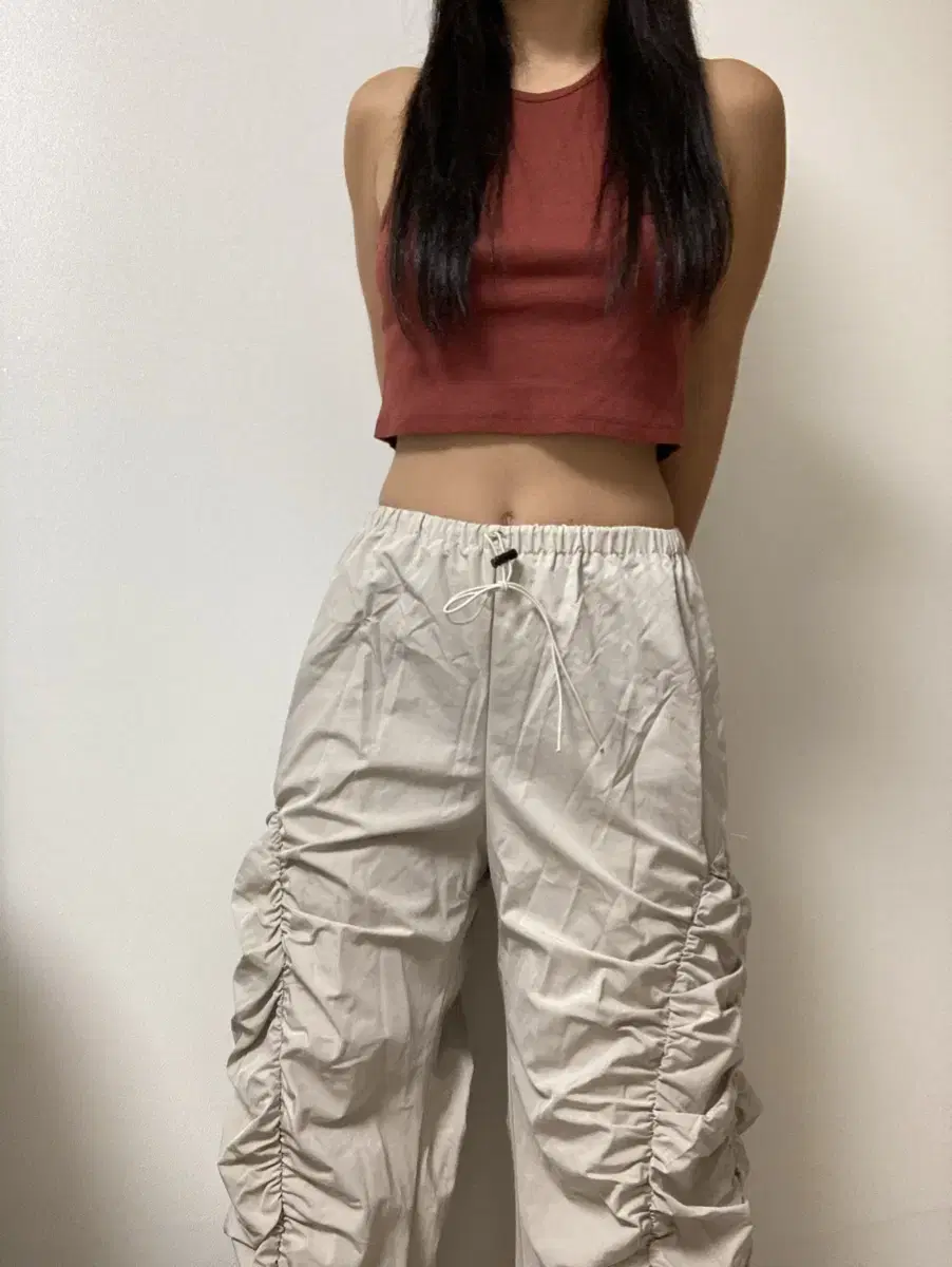 SHEIN pants