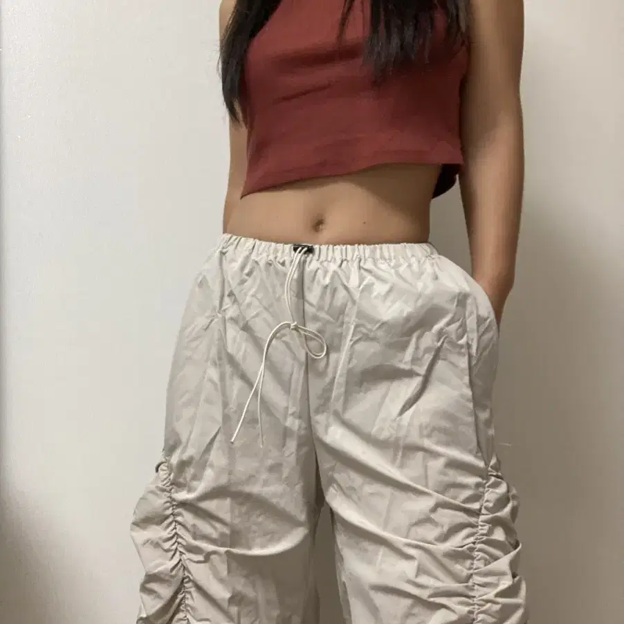 SHEIN pants