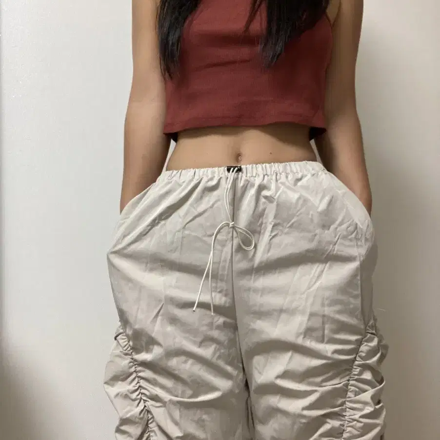 SHEIN pants