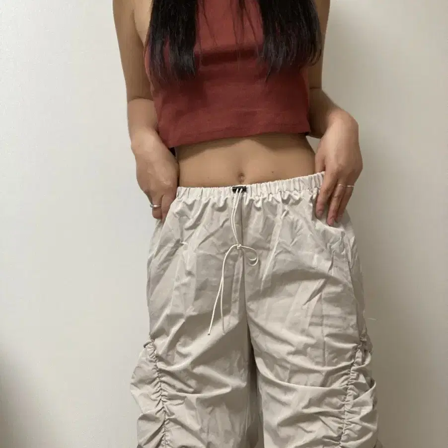 SHEIN pants