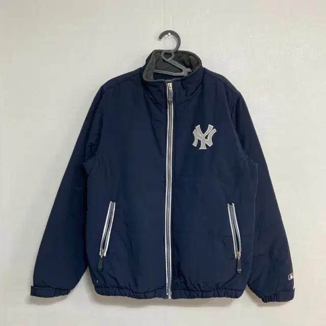 95 MLB JACKETS 엠엘비 자켓