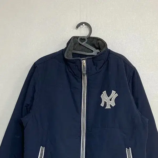 95 MLB JACKETS 엠엘비 자켓