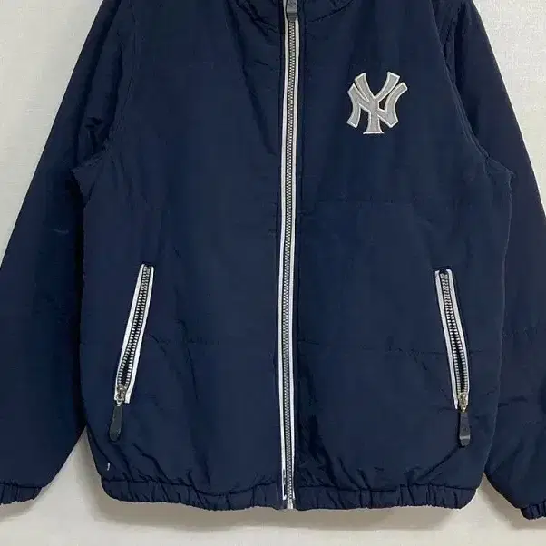 95 MLB JACKETS 엠엘비 자켓