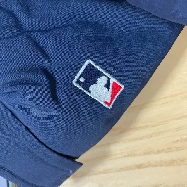 95 MLB JACKETS 엠엘비 자켓