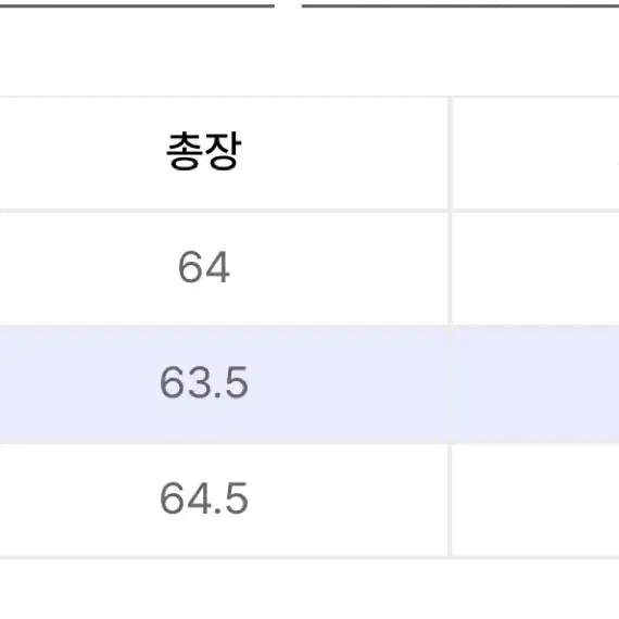 (택포)페인오어플레저 발레리나 드레스 블랙 S