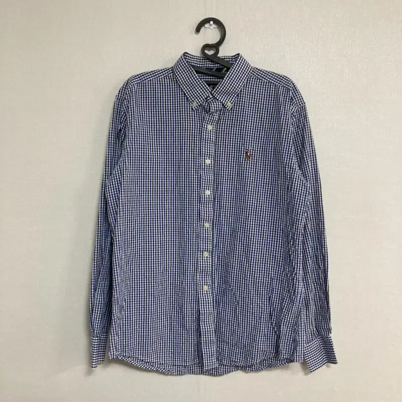 L RALPH LAUREN SHIRTS 랄프로렌 셔츠