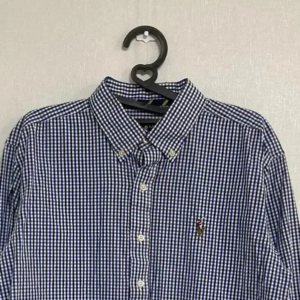 L RALPH LAUREN SHIRTS 랄프로렌 셔츠