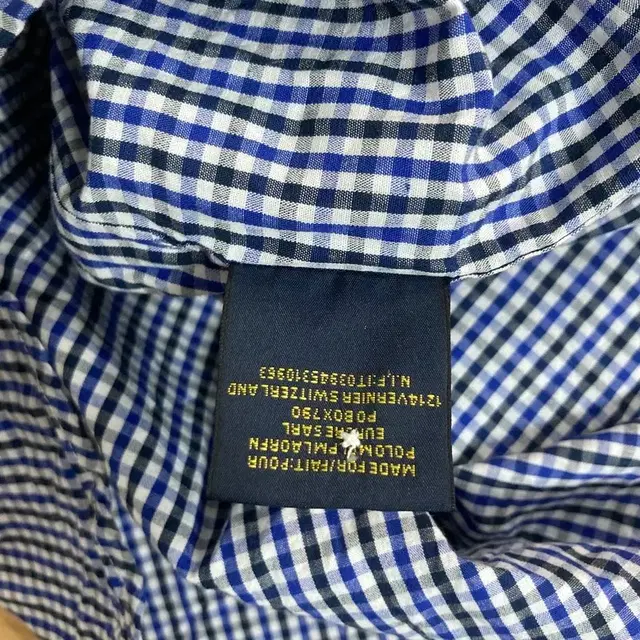 L RALPH LAUREN SHIRTS 랄프로렌 셔츠