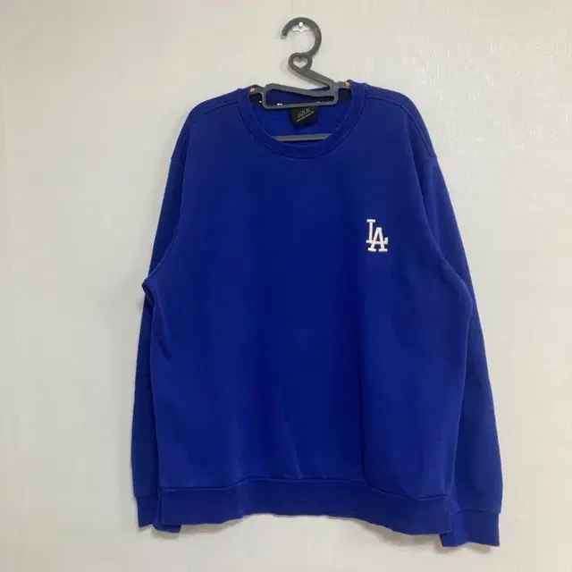 L MLB HOODIES 엠엘비 맨투맨