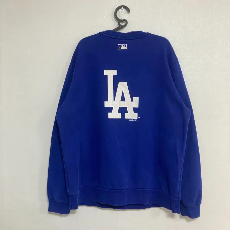 L MLB HOODIES 엠엘비 맨투맨