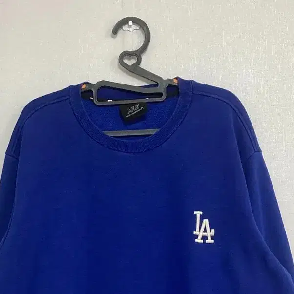 L MLB HOODIES 엠엘비 맨투맨