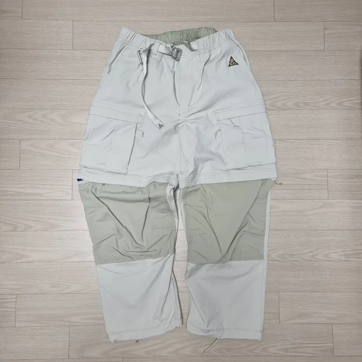 Nike ACG Smithpants Lightborne