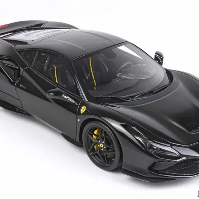 1:18 bbr ferrari f8