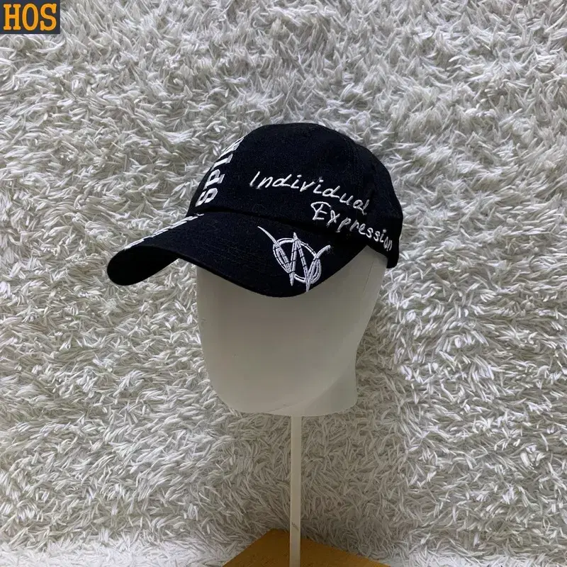 JEEP HATS 지프 모자 볼캡