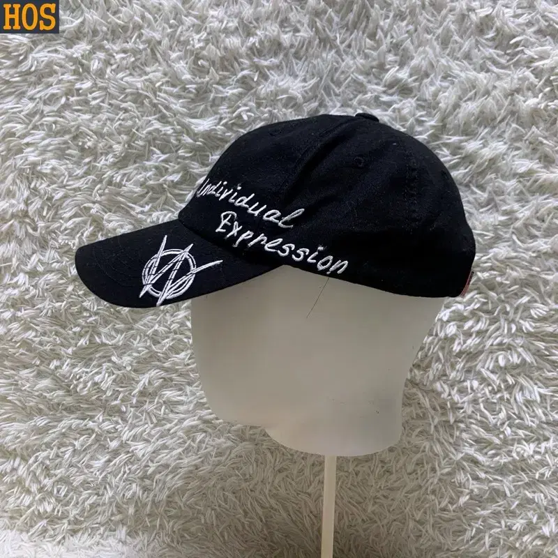 JEEP HATS 지프 모자 볼캡