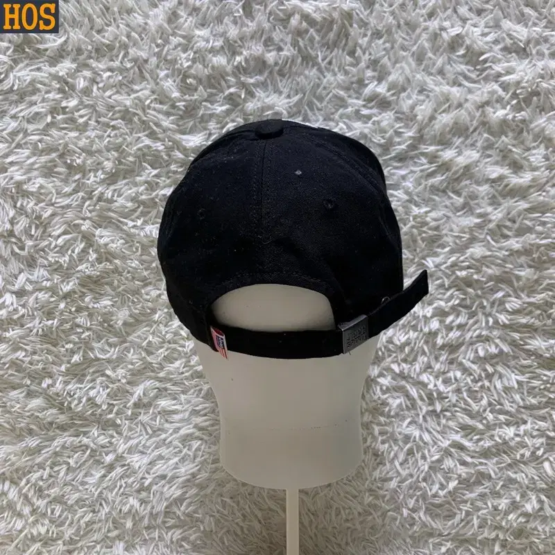 JEEP HATS 지프 모자 볼캡