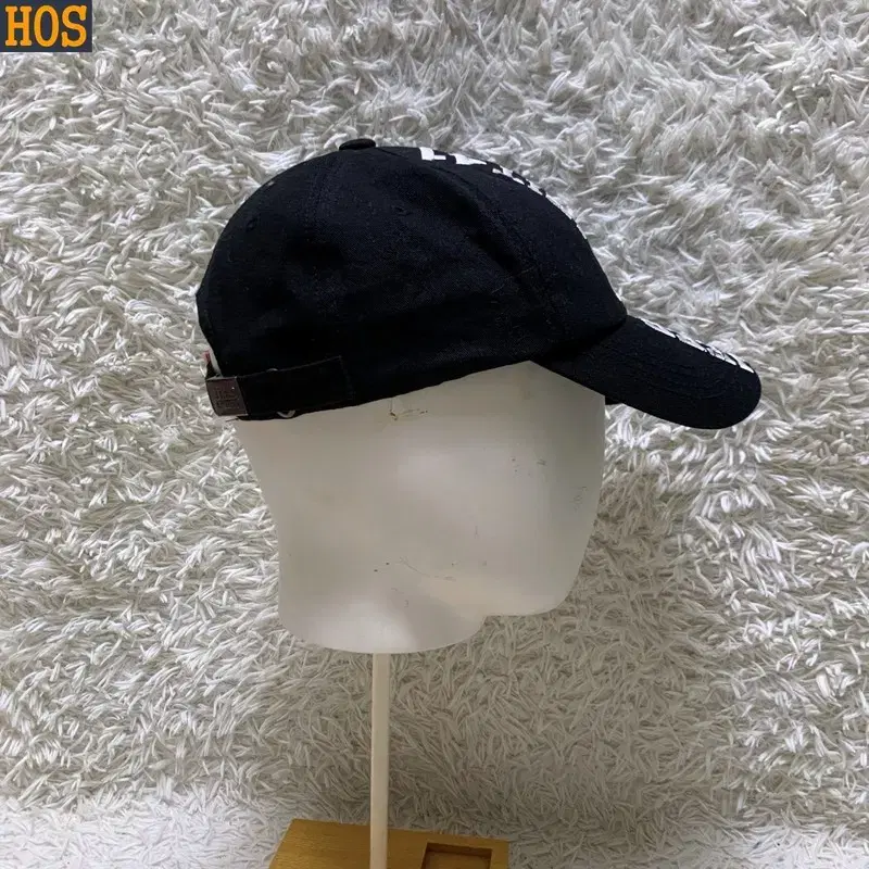 JEEP HATS 지프 모자 볼캡