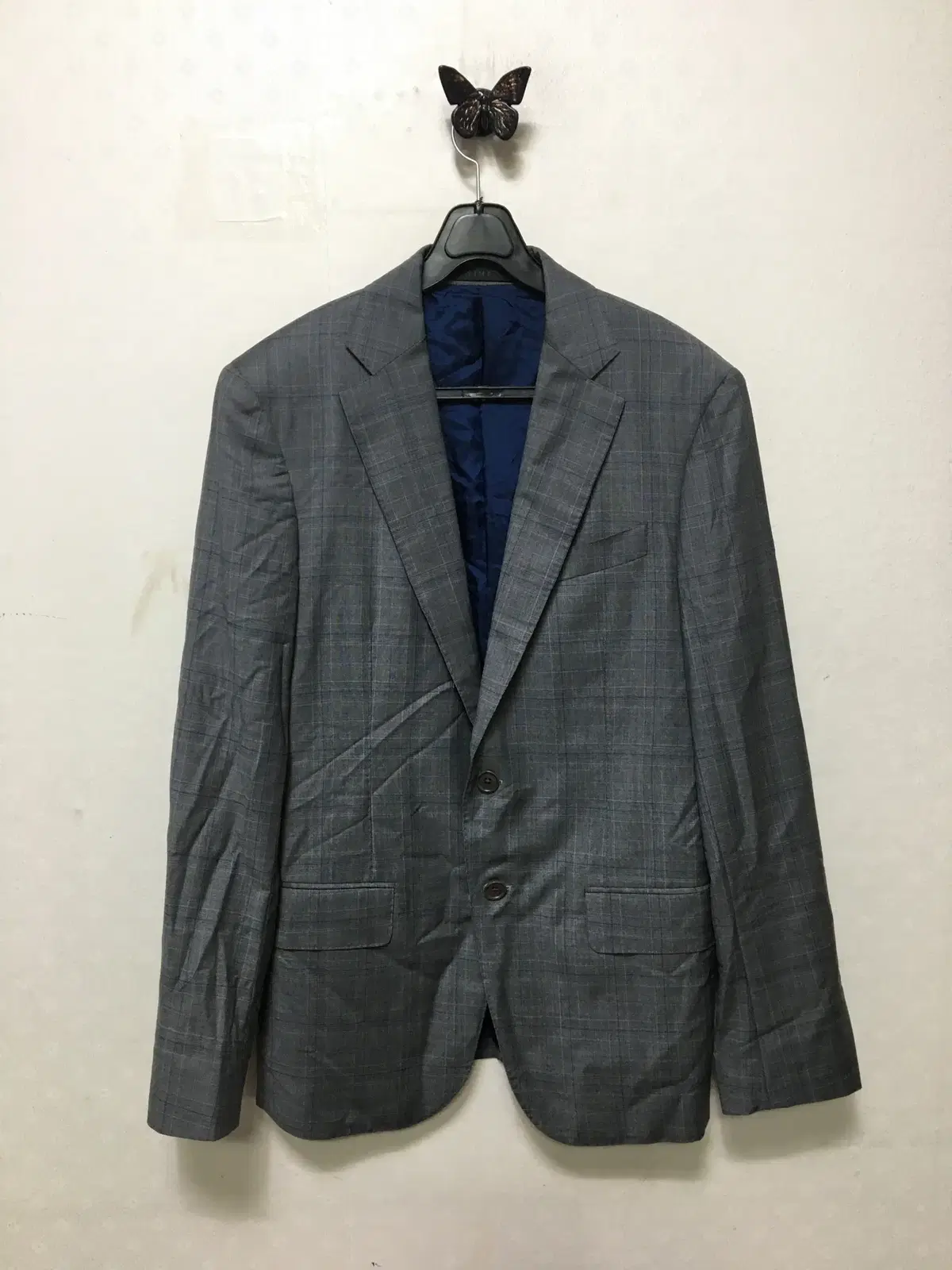 Time Homme Blazer combi jacket for Men