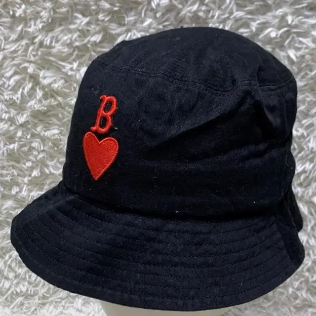 MLB HATS 엠엘비 버킷 햇