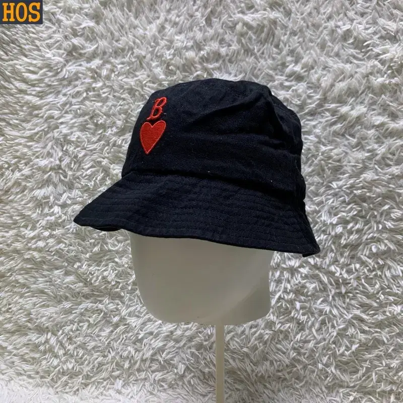 MLB HATS 엠엘비 버킷 햇