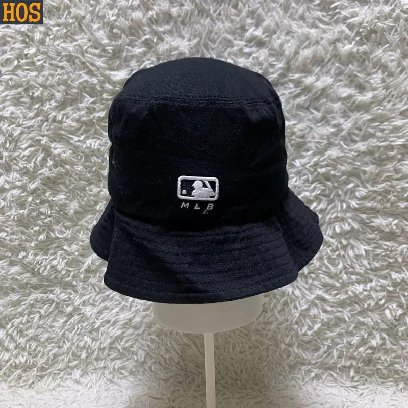 MLB HATS 엠엘비 버킷 햇