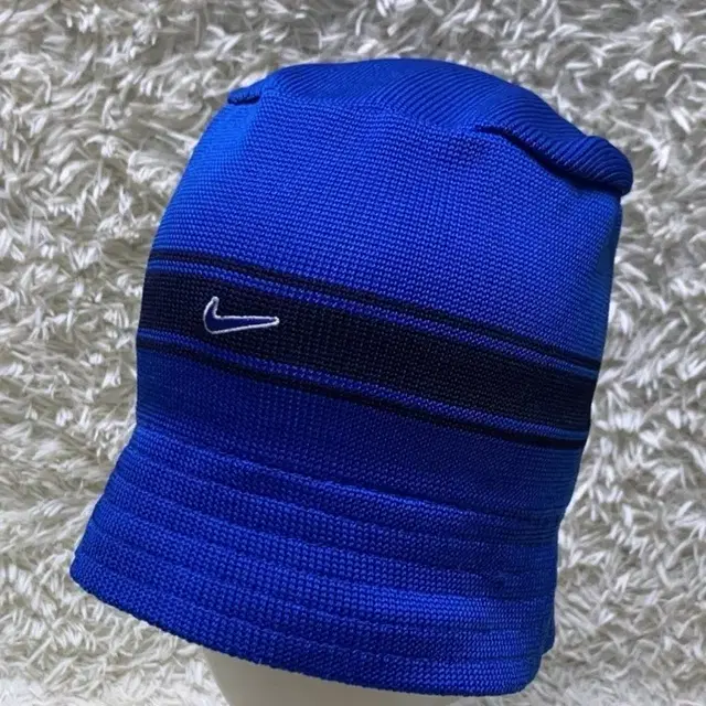 NIKE BEANIES 나이키 비니