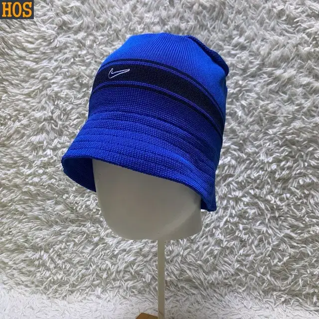 NIKE BEANIES 나이키 비니