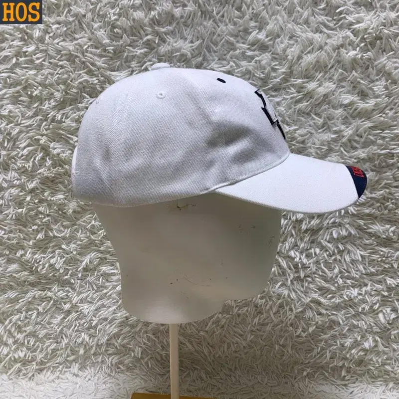 DESCENTE CAPS 데상트 캡