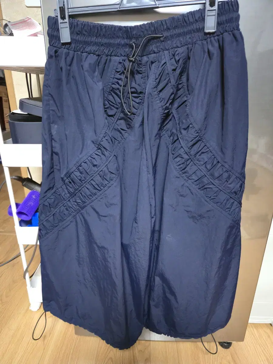 Sage Nation Bermuda Pants Shorts for Sale