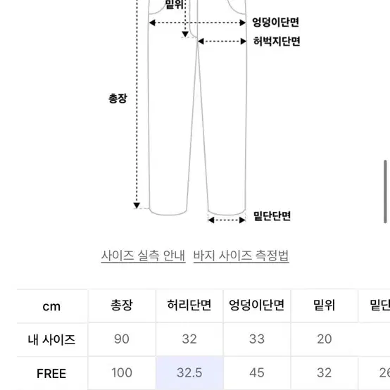 델리센트 코듀로이 본딩 부츠컷 팬츠 트레이닝복